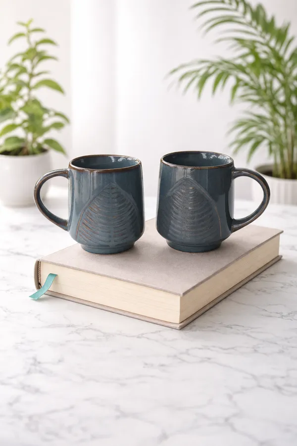 Grey_Ceramics_Premium_Mug_For_Home_and_Kitchen_(Pack_of_2)
