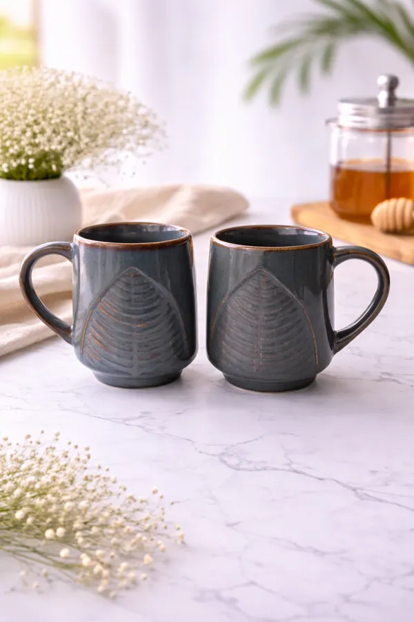 Grey_Ceramics_Premium_Mug_For_Home_and_Kitchen_(Pack_of_2)