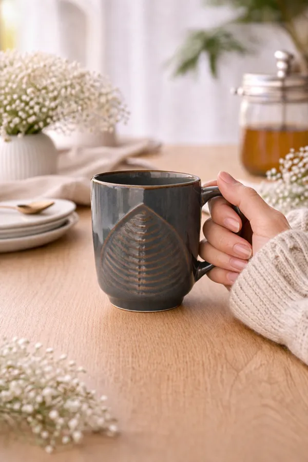 Grey_Ceramics_Premium_Mug_For_Home_and_Kitchen_(Pack_of_2)
