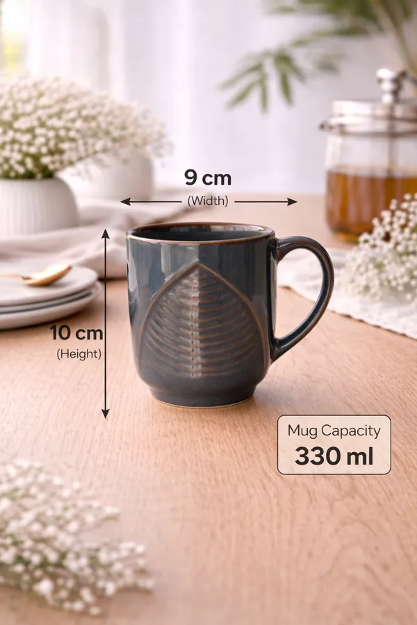 Grey_Ceramics_Premium_Mug_For_Home_and_Kitchen_(Pack_of_2)
