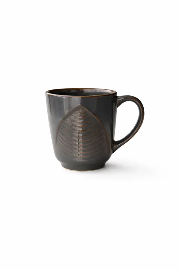 Grey_Ceramics_Premium_Mug_For_Home_and_Kitchen_(Pack_of_2)