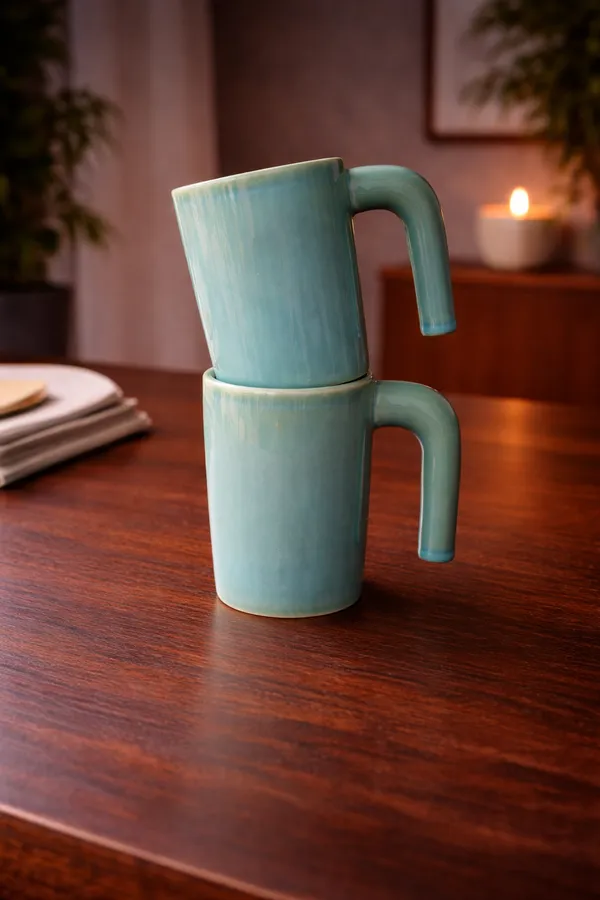 Green_Ceramics_Premium_Mug_For_Home_and_Kitchen_(Pack_of_2)
