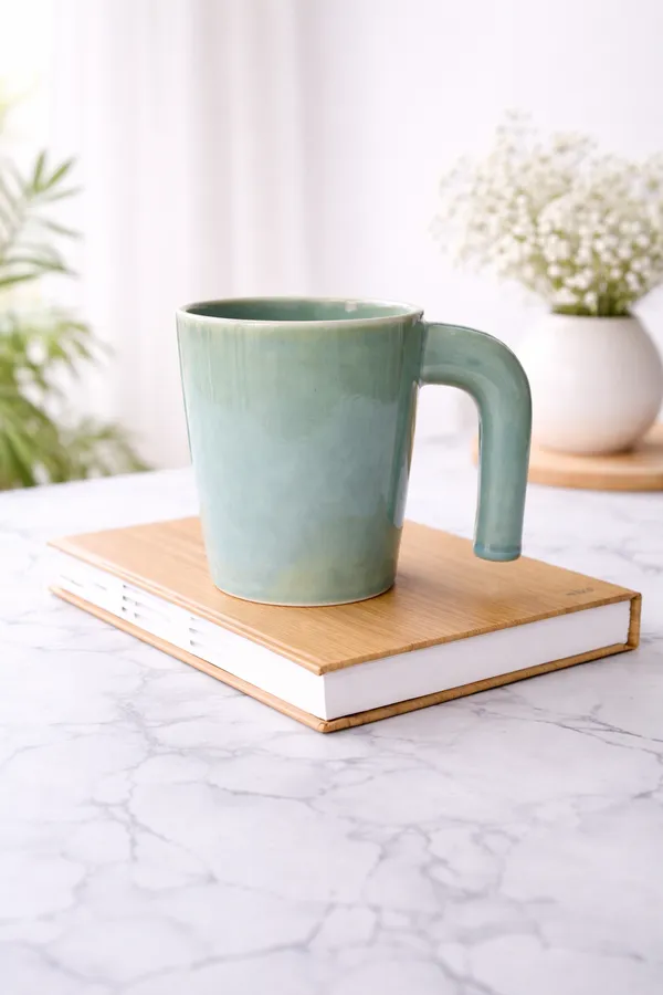 Green_Ceramics_Premium_Mug_For_Home_and_Kitchen_(Pack_of_2)