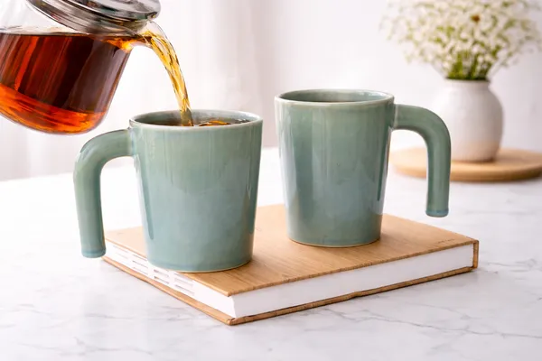 Green_Ceramics_Premium_Mug_For_Home_and_Kitchen_(Pack_of_2)