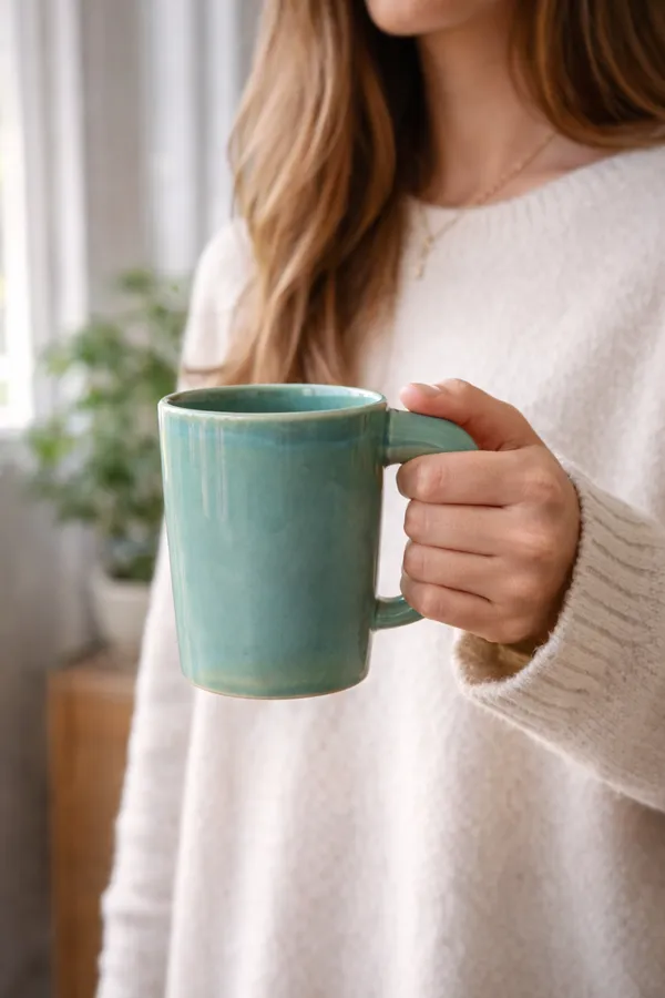 Green_Ceramics_Premium_Mug_For_Home_and_Kitchen_(Pack_of_2)