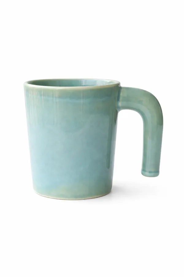 Green_Ceramics_Premium_Mug_For_Home_and_Kitchen_(Pack_of_2)