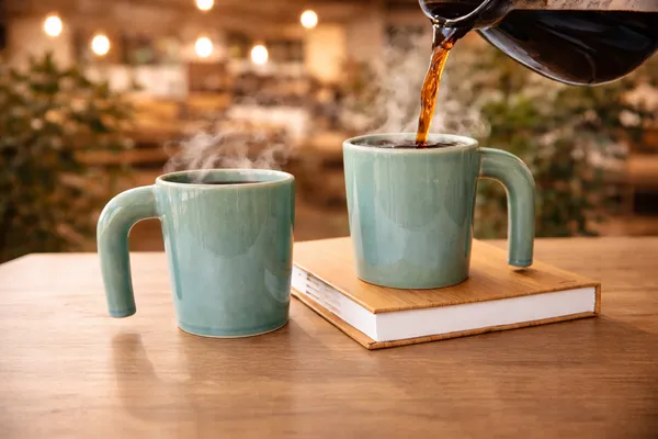 Green_Ceramics_Premium_Mug_For_Home_and_Kitchen_(Pack_of_2)