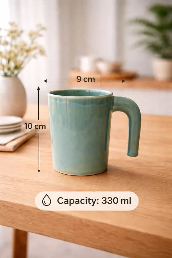 Green_Ceramics_Premium_Mug_For_Home_and_Kitchen_(Pack_of_2)