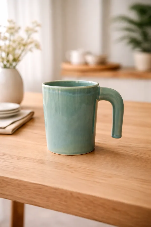 Green_Ceramics_Premium_Mug_For_Home_and_Kitchen_(Pack_of_2)