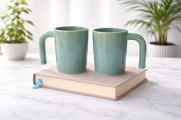 Green_Ceramics_Premium_Mug_For_Home_and_Kitchen_(Pack_of_2)