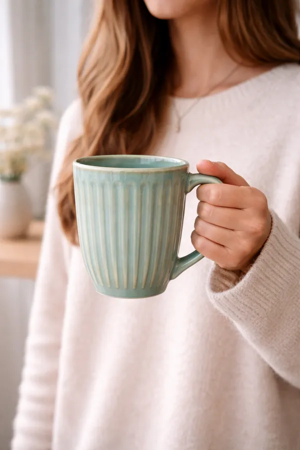 Green_Ceramics_Premium_Mug_For_Home_and_Kitchen_(Pack_of_2)
