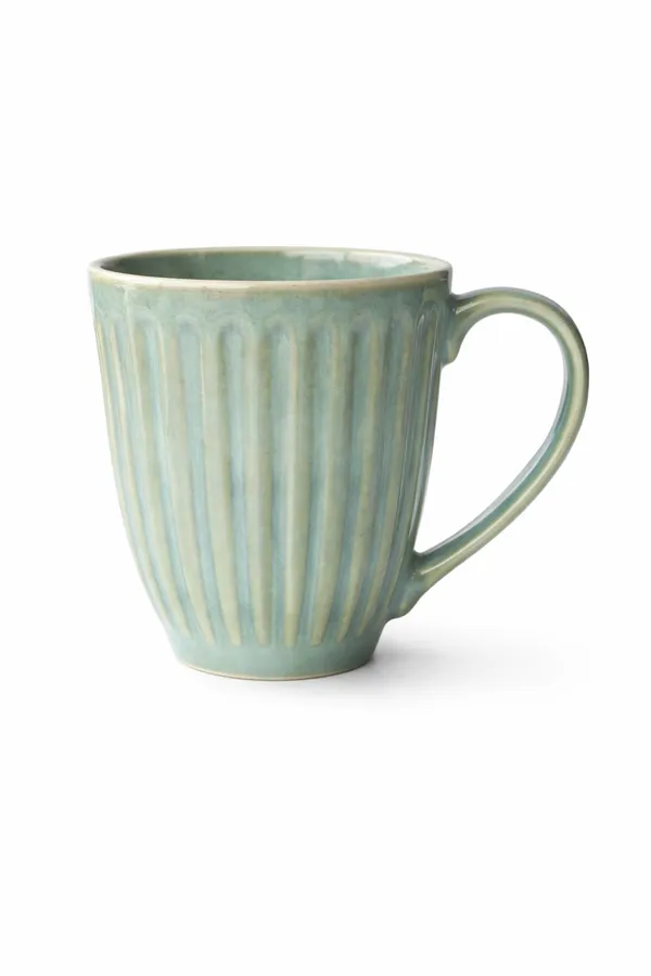 Green_Ceramics_Premium_Mug_For_Home_and_Kitchen_(Pack_of_2)