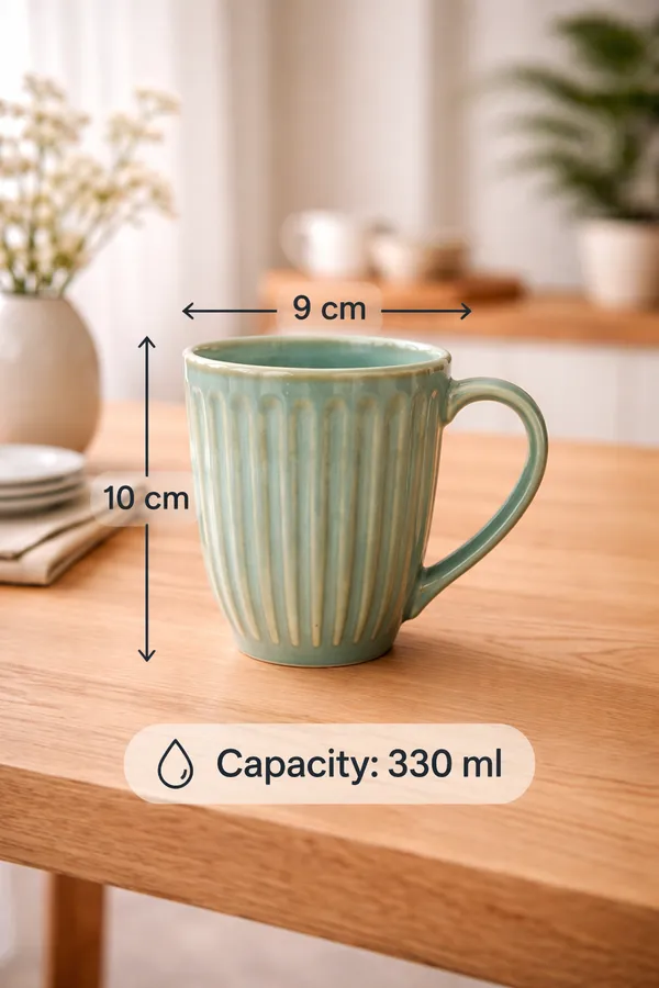 Green_Ceramics_Premium_Mug_For_Home_and_Kitchen_(Pack_of_2)