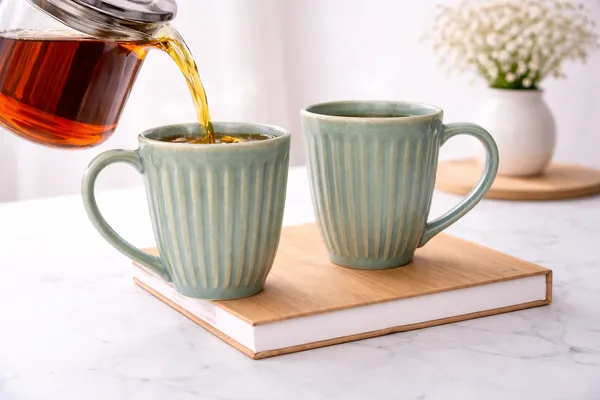 Green_Ceramics_Premium_Mug_For_Home_and_Kitchen_(Pack_of_2)