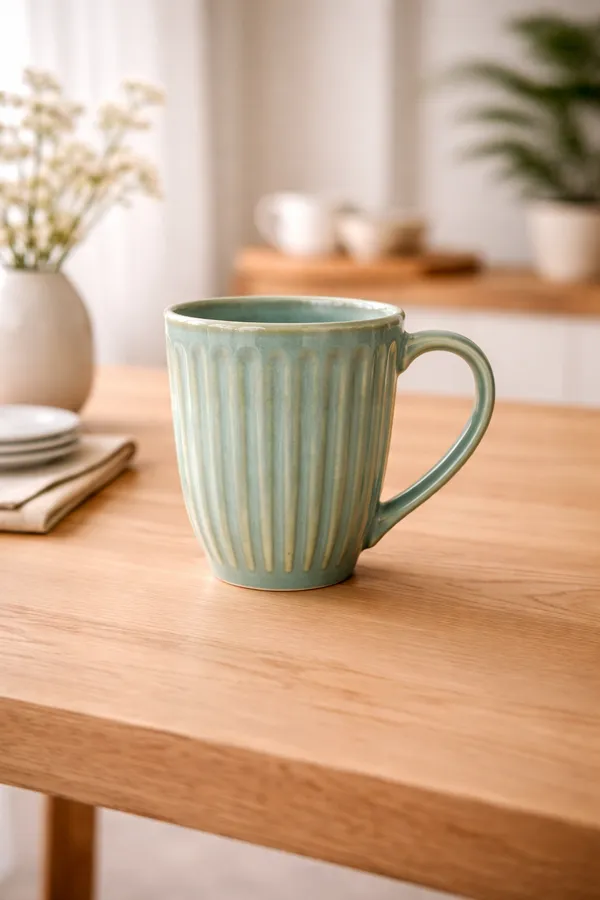 Green_Ceramics_Premium_Mug_For_Home_and_Kitchen_(Pack_of_2)