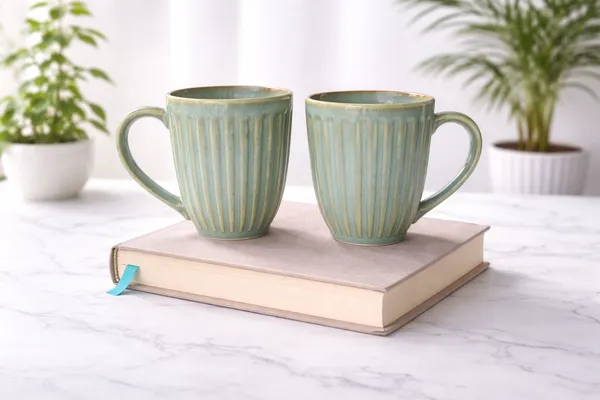 Green_Ceramics_Premium_Mug_For_Home_and_Kitchen_(Pack_of_2)