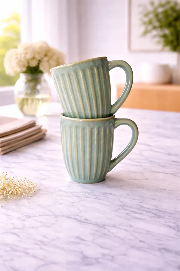 Green_Ceramics_Premium_Mug_For_Home_and_Kitchen_(Pack_of_2)