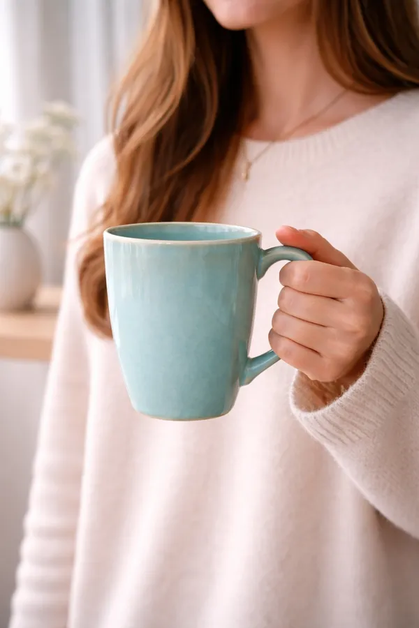 Green_Ceramics_Premium_Mug_For_Home_and_Kitchen_(Pack_of_2)