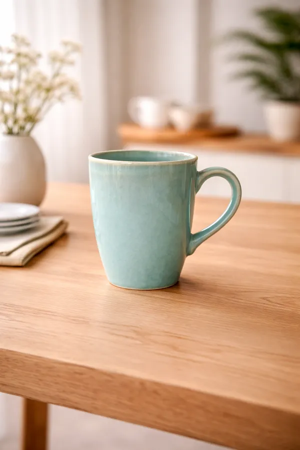 Green_Ceramics_Premium_Mug_For_Home_and_Kitchen_(Pack_of_2)