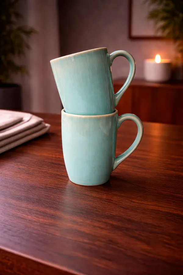 Green_Ceramics_Premium_Mug_For_Home_and_Kitchen_(Pack_of_2)