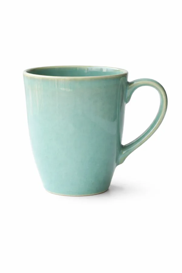 Green_Ceramics_Premium_Mug_For_Home_and_Kitchen_(Pack_of_2)