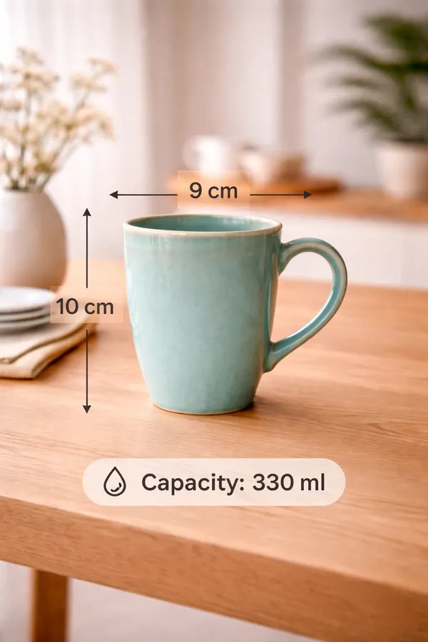 Green_Ceramics_Premium_Mug_For_Home_and_Kitchen_(Pack_of_2)