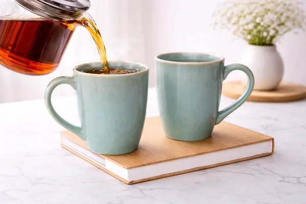 Green_Ceramics_Premium_Mug_For_Home_and_Kitchen_(Pack_of_2)