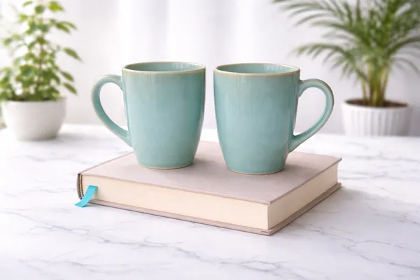 Green_Ceramics_Premium_Mug_For_Home_and_Kitchen_(Pack_of_2)