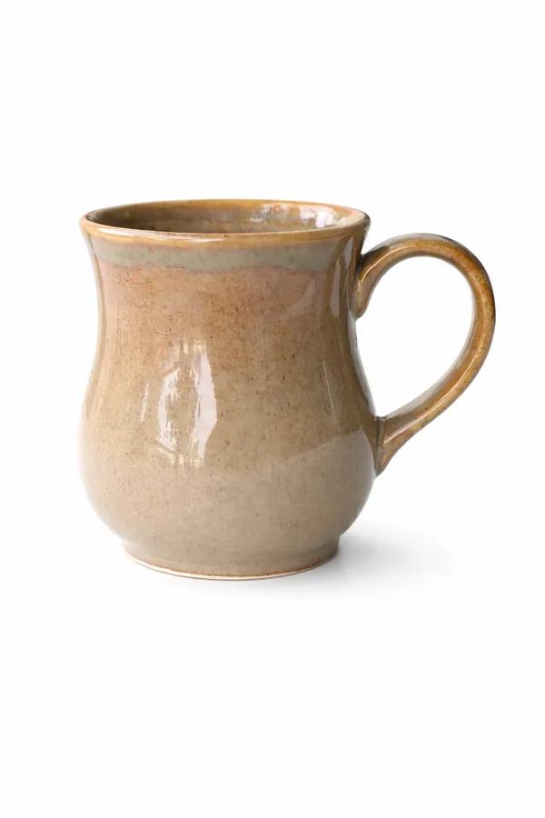 Light_Orange_Ceramics_Premium_Mug_For_Home_and_Kitchen_(Set_of_2)
