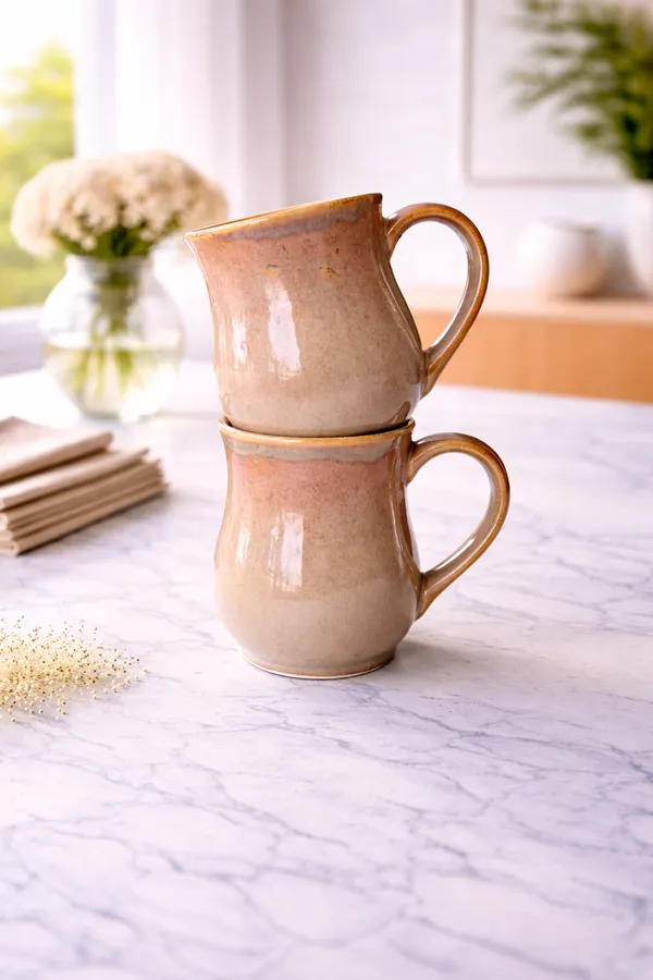 Light_Orange_Ceramics_Premium_Mug_For_Home_and_Kitchen_(Set_of_2)