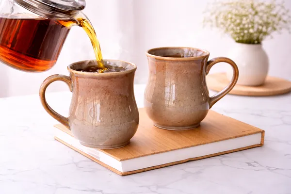 Light_Orange_Ceramics_Premium_Mug_For_Home_and_Kitchen_(Set_of_2)
