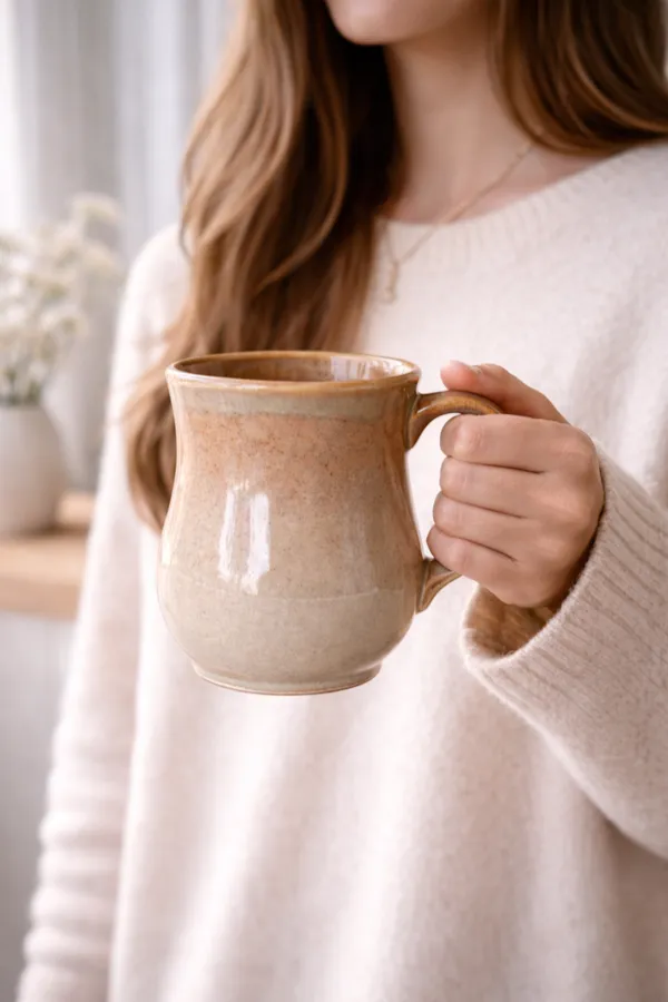 Light_Orange_Ceramics_Premium_Mug_For_Home_and_Kitchen_(Set_of_2)