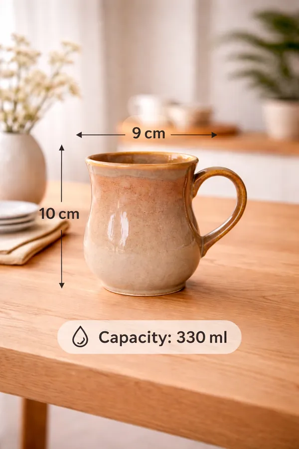 Light_Orange_Ceramics_Premium_Mug_For_Home_and_Kitchen_(Set_of_2)