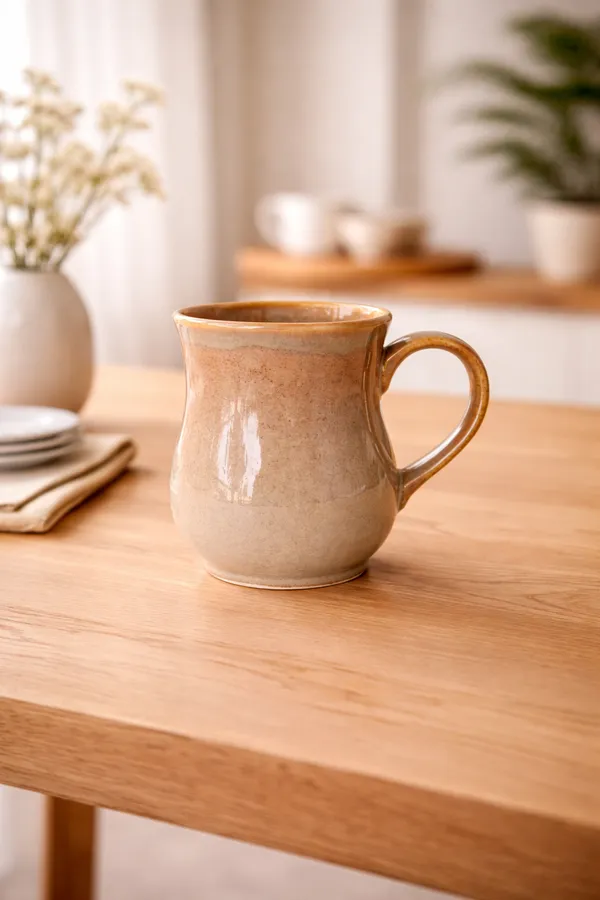 Light_Orange_Ceramics_Premium_Mug_For_Home_and_Kitchen_(Set_of_2)