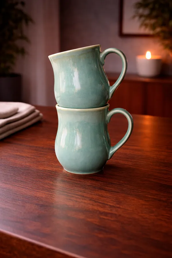 Green_Ceramics_Premium_Mug_For_Home_and_Kitchen_(Pack_of_2)