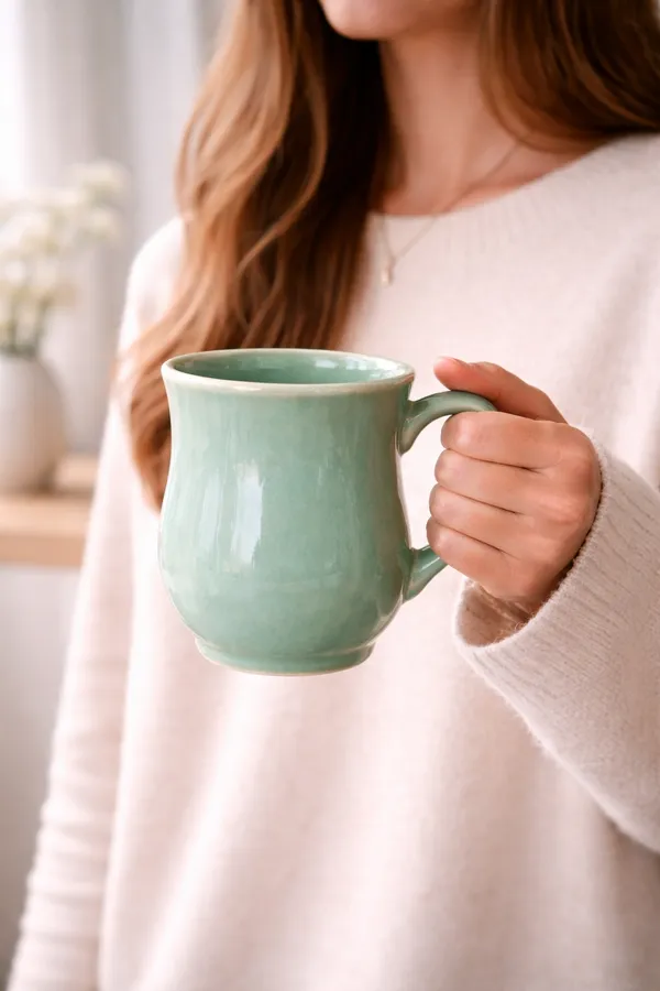 Green_Ceramics_Premium_Mug_For_Home_and_Kitchen_(Pack_of_2)
