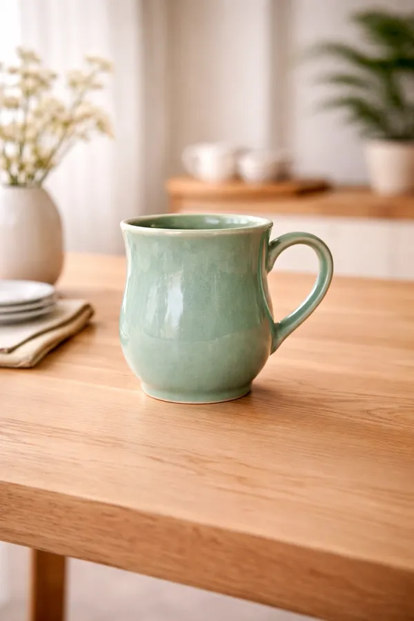 Green_Ceramics_Premium_Mug_For_Home_and_Kitchen_(Pack_of_2)