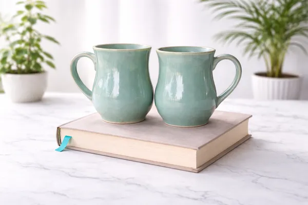 Green_Ceramics_Premium_Mug_For_Home_and_Kitchen_(Pack_of_2)