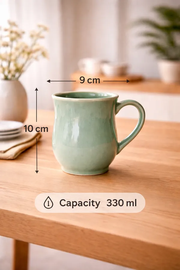 Green_Ceramics_Premium_Mug_For_Home_and_Kitchen_(Pack_of_2)