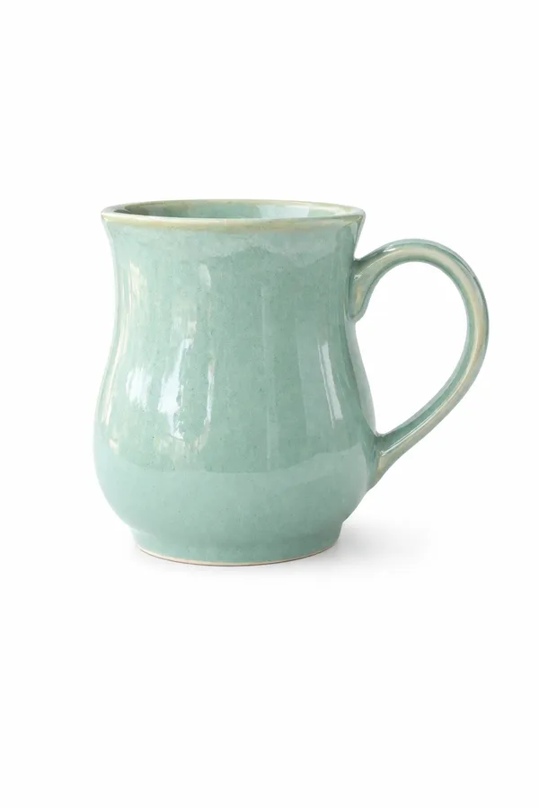 Green_Ceramics_Premium_Mug_For_Home_and_Kitchen_(Pack_of_2)