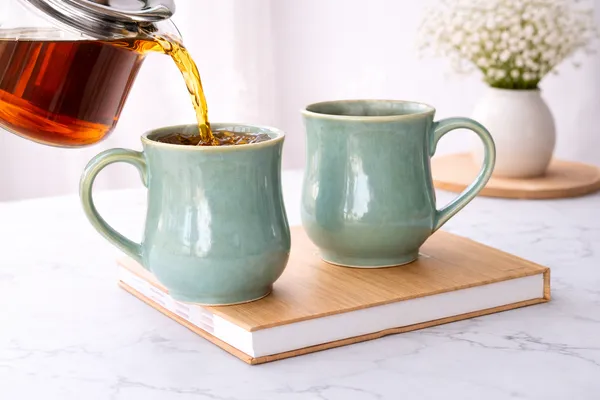 Green_Ceramics_Premium_Mug_For_Home_and_Kitchen_(Pack_of_2)