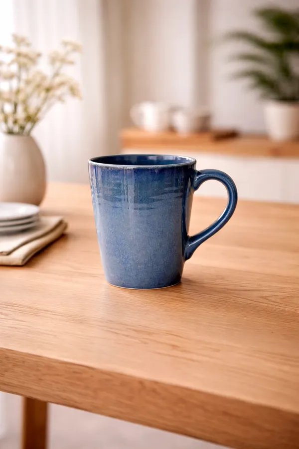 Deep_Blue_Ceramics_Premium_Mug_For_Home_and_Kitchen_(Pack_of_2)