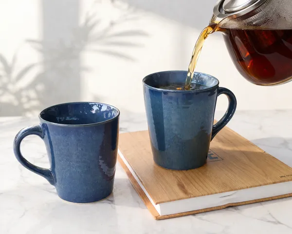 Deep_Blue_Ceramics_Premium_Mug_For_Home_and_Kitchen_(Pack_of_2)