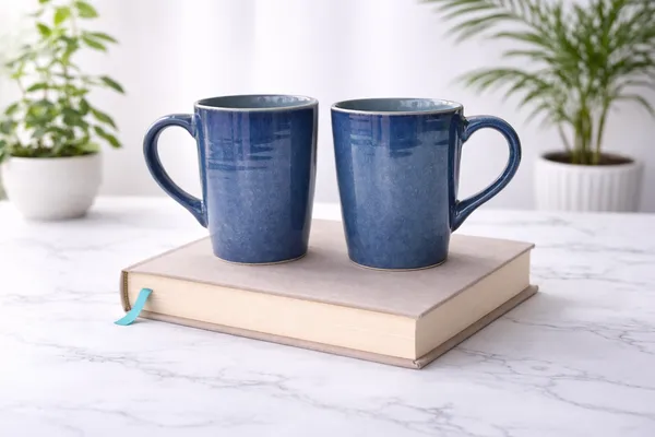 Deep_Blue_Ceramics_Premium_Mug_For_Home_and_Kitchen_(Pack_of_2)