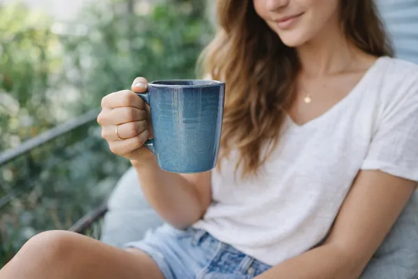 Deep_Blue_Ceramics_Premium_Mug_For_Home_and_Kitchen_(Pack_of_2)