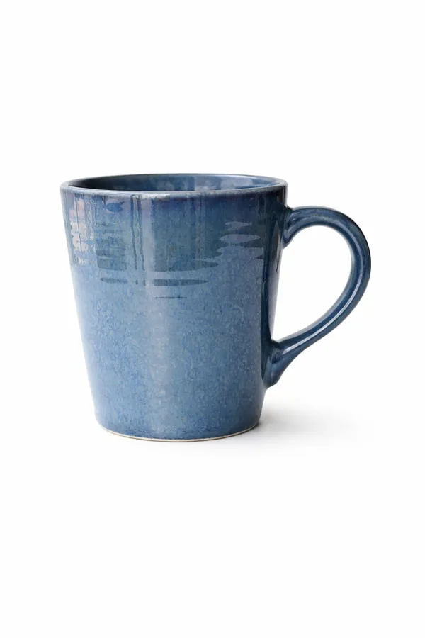 Deep_Blue_Ceramics_Premium_Mug_For_Home_and_Kitchen_(Pack_of_2)