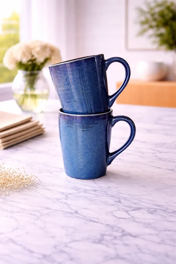 Deep_Blue_Ceramics_Premium_Mug_For_Home_and_Kitchen_(Pack_of_2)