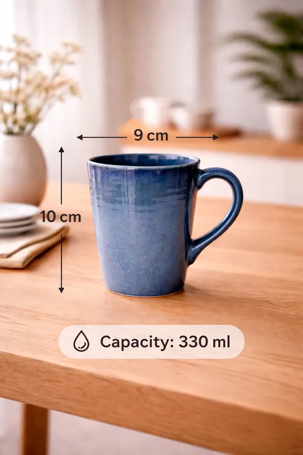 Deep_Blue_Ceramics_Premium_Mug_For_Home_and_Kitchen_(Pack_of_2)