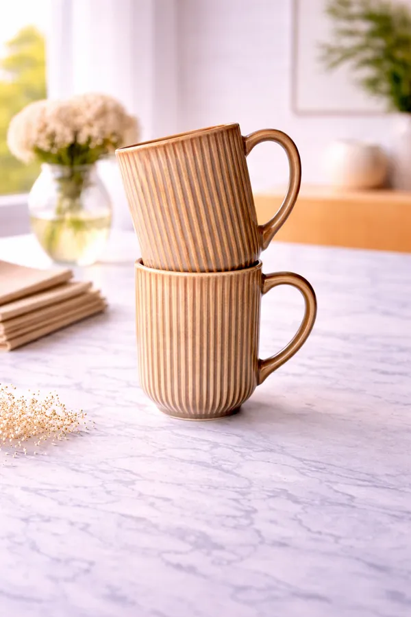 Beige_Ceramics_Premium_Mug_For_Home_and_Kitchen_(Pack_of_2)
