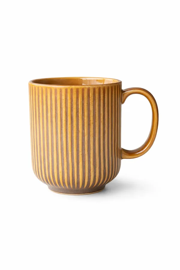 Beige_Ceramics_Premium_Mug_For_Home_and_Kitchen_(Pack_of_2)